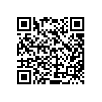 F1772SX251831KKMT0 QRCode