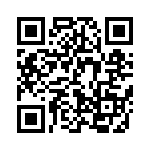 F17733102900 QRCode