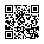 F17733222900 QRCode