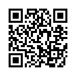 F17733472000 QRCode