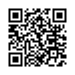 F17733472904 QRCode