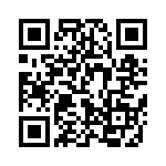 F17733682000 QRCode