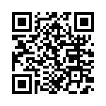 F17733682900 QRCode