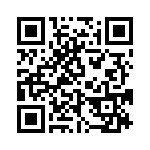 F17733682951 QRCode