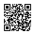 F17734102050 QRCode