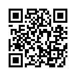 F17734102901 QRCode