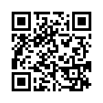 F17734152004 QRCode