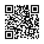 F17734222003 QRCode