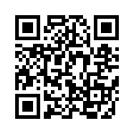 F17734222900 QRCode