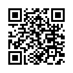 F17734222901 QRCode