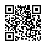 F17734302001 QRCode