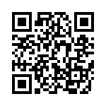 F17734302003 QRCode