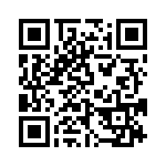 F17734332006 QRCode