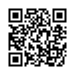 F17734472901 QRCode