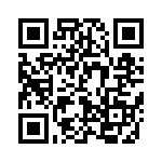 F17735102001 QRCode