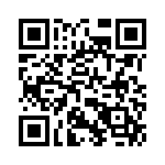 F1778310K2DCB0 QRCode