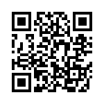 F1778310K3D0W0 QRCode