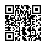 F1778310K3DBB0 QRCode