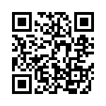 F1778315M3DLB0 QRCode