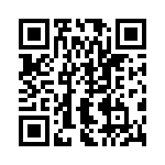 F1778322K2DBB0 QRCode