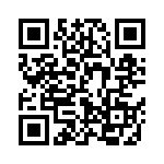 F1778322K2F0W0 QRCode