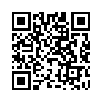 F1778322K2FBB0 QRCode