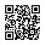 F1778322K3DBB0 QRCode