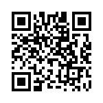 F1778322M2F0W0 QRCode