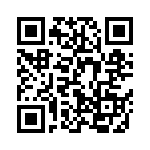 F1778322M3DCB0 QRCode