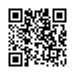 F1778333K2DLB0 QRCode