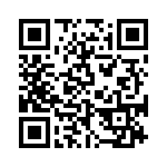 F1778333M2DLB0 QRCode