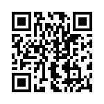 F1778347K2FBB0 QRCode