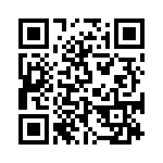 F1778347K3FLB0 QRCode