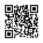 F1778347M2DCB0 QRCode