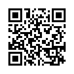 F1778347M2FCB0 QRCode