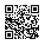 F1778347M2FLB0 QRCode