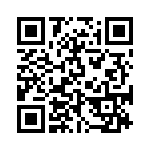 F1778347M3DBB0 QRCode