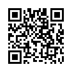 F1778347M3F0W0 QRCode