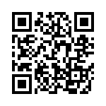 F1778347M3FBB0 QRCode