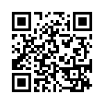 F1778347M3FLB0 QRCode