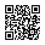 F1778368M2D0W0 QRCode