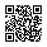 F1778368M2DCB0 QRCode