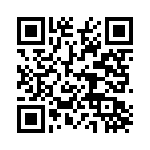 F1778368M2FLB0 QRCode