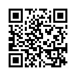 F1778410K2DLB0 QRCode