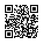 F1778410K3FLB0 QRCode