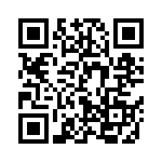 F1778410M3F0W0 QRCode