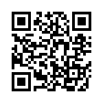 F1778410M3FBB0 QRCode