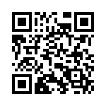 F1778415K2FCB0 QRCode