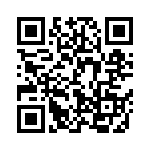 F1778415K3F0W0 QRCode