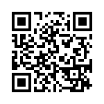 F1778415K3FLB0 QRCode